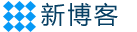 金凯墙体材料有限公司